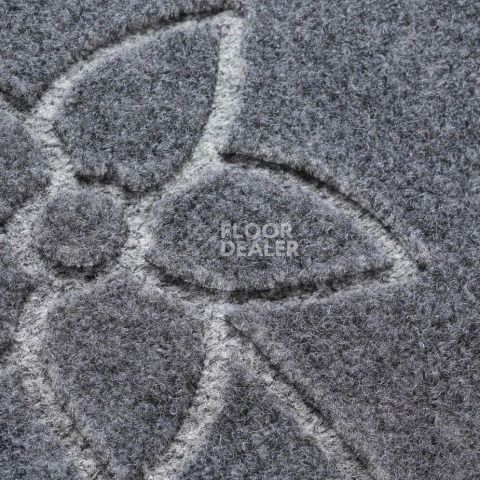 Urgaz Уйма 13 фото 2 | FLOORDEALER